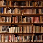 biblioteka