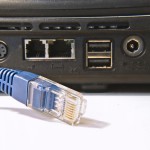 Internet zavisnost