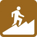 Individual_Leadership_Dev