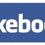 Facebook ili Fakebook