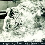 27 godina od izdavanja prvenca Rage Against The Machine