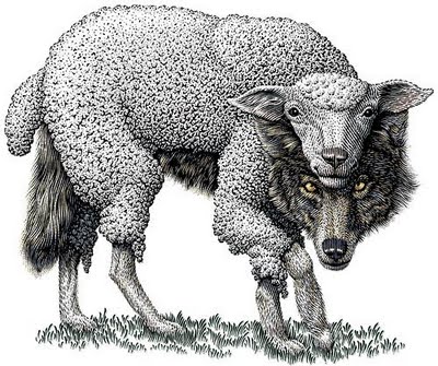 Wolf_In_Sheeps_Clothing