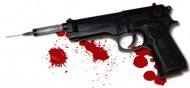Drugs_kill_U