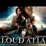 Atlas Oblaka