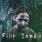 filip blood zombie