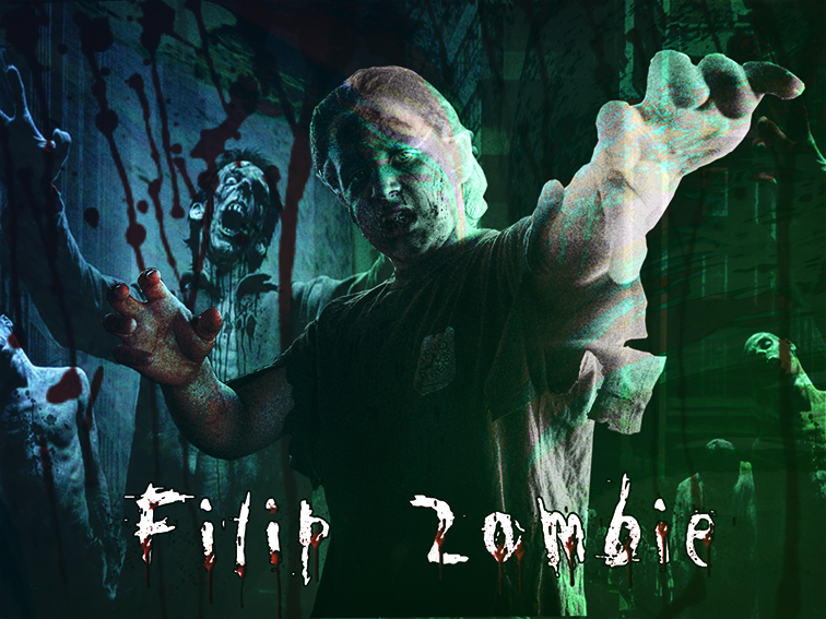 filip-blood-zombie2