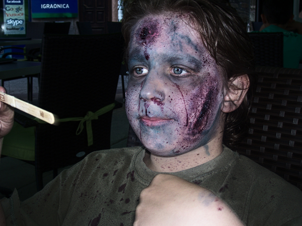 filip zombie 2