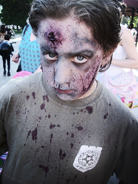 filip zombie 3