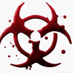 biohazard