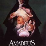 Amadeus – Miloš Forman