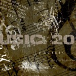 Muzička retrospektiva 2013-te
