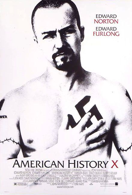American_history_x_poster