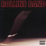 Rollins Band – Weight
