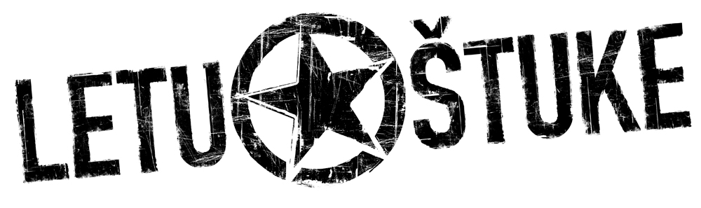 letu-stuke logo