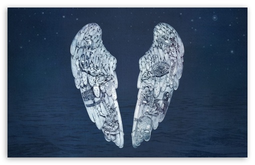 coldplay_ghost_stories