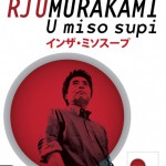 U miso supi – Rju Murakami