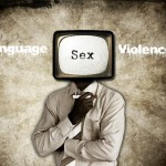 Seks i nasilje ispoljeni jezikom muzike