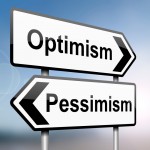 Pesimistični optimizam