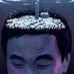 Otuđenost Murakamijevih likova