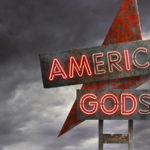 Američki bogovi