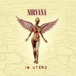 Nirvana – All Apologies