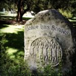 MOLITVA – Horhe Luis Borhes