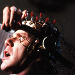 10 filmova o kontroli uma i ispiranju mozga