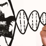 Massive Attack – Mezzanine – Muzički album uskladišten u DNK