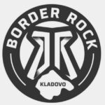Muzika koja pomera granice: Border Rock #3