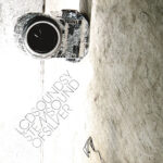 LCD Soundsystem  –  New York, I Love You But You’re Bringing Me Down