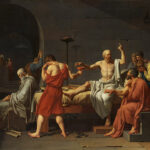 Ko je bio Sokrat?