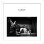 40 Godina albuma Closer benda Joy Division