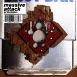 Massive Attack – Better Things (prevod pesme)