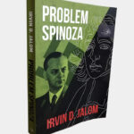 Problem Spinoza koji možda još uvek nije rešen