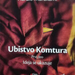 Murakamijev roman „Ubistvo Komtura“ kao svojevrstan omaž slikarstvu #1