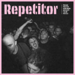 Repetitorov novi album, krik generacije koja vapi za slobodom