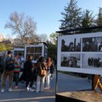 Izložba o Novom talasu u Beogradu