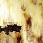 Prevod i kratka analiza pesme Hurt (Nine Inch Nails)