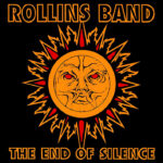 Rollins Band – Obscene (prevod pesme)