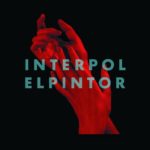 INTERPOL – Moja strast