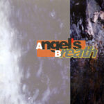 Angel’s Breath – Ogledalo
