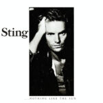Sting – Fragile (prevod pesme)