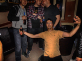 ekipa