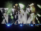 depeche-mode03