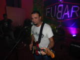Fubar 03