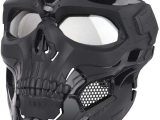 Maske 04