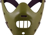 Maske 05