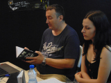 DSC06919