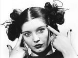 Lene Lovich