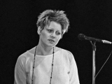 Elizabeth Fraser (Cocteau Twins)